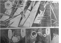 【ワールドトリガー】鋼さんとかそんな感じ 259dc4c9 s - 【ワールドトリガー】鋼さんとかそんな感じ