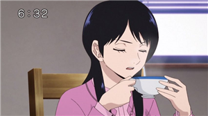 【ワートリ】みんな年齢より大人びている。 2644b11d - 【ワートリ】みんな年齢より大人びている。