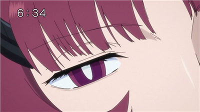 【ワールドトリガー】アニメ第三十四話「激闘決着!最強の戦い」 26ab52a6 - 【ワールドトリガー】アニメ第三十四話「激闘決着!最強の戦い」