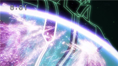 【ワートリ】アニメ 第五十五話「デッド・オア・アライブ」 26c5e9da - 【ワートリ】アニメ 第五十五話「デッド・オア・アライブ」