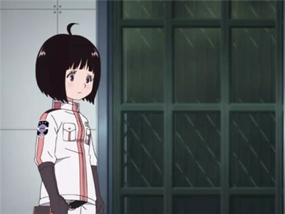 【ワールドトリガー】荒船の転向は村上が映画を奨めたから説 27a76c9c - 【ワールドトリガー】荒船の転向は村上が映画を奨めたから説