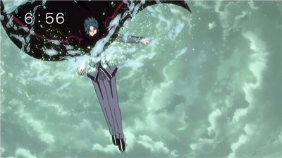 【ワールドトリガー】アニメ第三十四話「激闘決着!最強の戦い」 27f787cf - 【ワールドトリガー】アニメ第三十四話「激闘決着!最強の戦い」