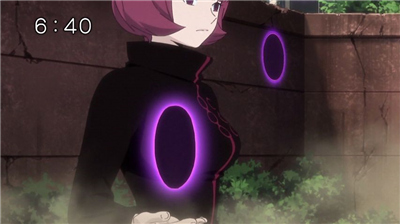 【ワールドトリガー】アニメ第三十四話「激闘決着!最強の戦い」 281f521e - 【ワールドトリガー】アニメ第三十四話「激闘決着!最強の戦い」