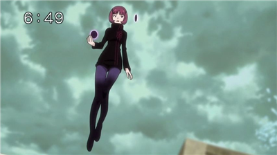 【ワールドトリガー】アニメ第三十四話「激闘決着!最強の戦い」 2841543f - 【ワールドトリガー】アニメ第三十四話「激闘決着!最強の戦い」