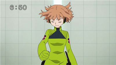【ワールドトリガー】レイジさんととりまるは師匠としてめっちゃ有能 28b73b05 - 【ワールドトリガー】レイジさんととりまるは師匠としてめっちゃ有能