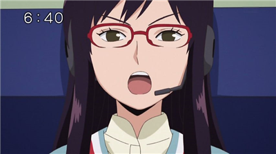 【ワートリ】アニメ 第五十五話「デッド・オア・アライブ」 28e695e3 - 【ワートリ】アニメ 第五十五話「デッド・オア・アライブ」