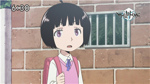 【ワートリ】千佳ちゃんが黒トリガーをつかったら。 2a4a1ea3 - 【ワートリ】千佳ちゃんが黒トリガーをつかったら。