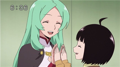 【ワートリ】アニメ 第五十五話「デッド・オア・アライブ」 2a5904db - 【ワートリ】アニメ 第五十五話「デッド・オア・アライブ」
