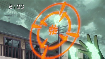 【ワールドトリガー】アニメ第三十四話「激闘決着!最強の戦い」 2ab98349 - 【ワールドトリガー】アニメ第三十四話「激闘決着!最強の戦い」