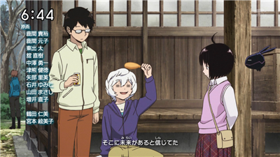 【ワールドトリガー】アニメ第三十四話「激闘決着!最強の戦い」 2ad19ee0 - 【ワールドトリガー】アニメ第三十四話「激闘決着!最強の戦い」