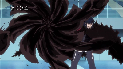 2aed509c - 【ワールドトリガー】アニメ 第三十話「敵将ハイレイン」 2aed509c - 【ワールドトリガー】アニメ 第三十話「敵将ハイレイン」