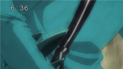 2b9ed4f5 - 【ワールドトリガー】アニメ 第三十話「敵将ハイレイン」 2b9ed4f5 - 【ワールドトリガー】アニメ 第三十話「敵将ハイレイン」