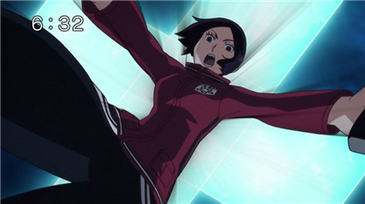 【ワートリ】アニメ 第五十五話「デッド・オア・アライブ」 2bc5e98d - 【ワートリ】アニメ 第五十五話「デッド・オア・アライブ」