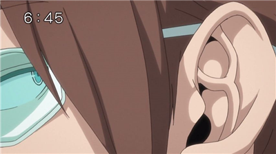 【ワールドトリガー】アニメ 第三十三話「ハイレインの恐怖」 2c6a376b - 【ワールドトリガー】アニメ 第三十三話「ハイレインの恐怖」