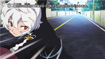【ワートリ】アニメ 第三十七話「ヒーローと相棒」 2d5c8d9b - 【ワートリ】アニメ 第三十七話「ヒーローと相棒」
