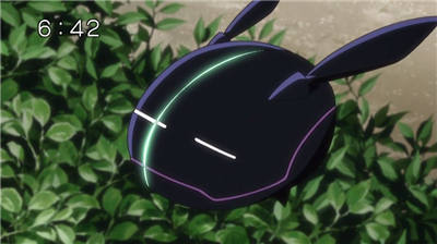 【ワールドトリガー】アニメ第三十四話「激闘決着!最強の戦い」 2e4df0e1 - 【ワールドトリガー】アニメ第三十四話「激闘決着!最強の戦い」