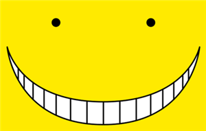 2ecfcf81 - 【ワートリ】修君は結構強くなってる! 2ecfcf81 - 【ワートリ】修君は結構強くなってる!