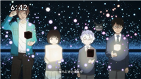 【ワールドトリガー】ワールドトリガー アニメ 第7話の感想など 2f4b746d s - 【ワールドトリガー】ワールドトリガー アニメ 第7話の感想など
