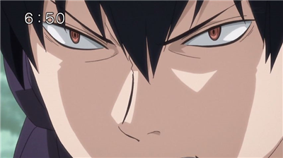 【ワールドトリガー】アニメ 第三十三話「ハイレインの恐怖」 2f935399 - 【ワールドトリガー】アニメ 第三十三話「ハイレインの恐怖」