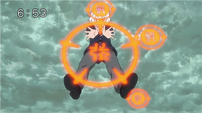 【ワールドトリガー】アニメ第三十四話「激闘決着!最強の戦い」 31638da6 - 【ワールドトリガー】アニメ第三十四話「激闘決着!最強の戦い」