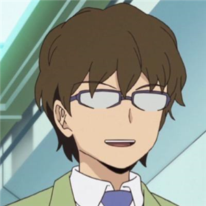 【ワートリ】ヒュース君のコラとノーマル・トリガーの構成 335540b0 - 【ワートリ】ヒュース君のコラとノーマル・トリガーの構成