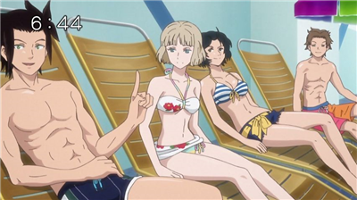 【ワートリ】遠征艇破壊されんだろうな 34a7a1da - 【ワートリ】遠征艇破壊されんだろうな