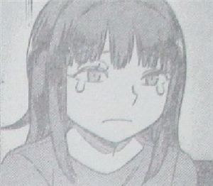 【ワートリ】性格がわがままだと… 34e411e6 - 【ワートリ】性格がわがままだと…