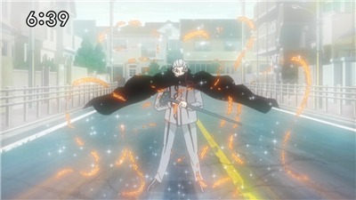 【ワールドトリガー】アニメ第三十四話「激闘決着!最強の戦い」 37b9b382 - 【ワールドトリガー】アニメ第三十四話「激闘決着!最強の戦い」