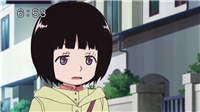 【ワールドトリガー】ワールドトリガー アニメ 第7話の感想など 38080a19 s - 【ワールドトリガー】ワールドトリガー アニメ 第7話の感想など