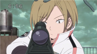 【ワールドトリガー】アニメ第三十四話「激闘決着!最強の戦い」 390d3620 - 【ワールドトリガー】アニメ第三十四話「激闘決着!最強の戦い」