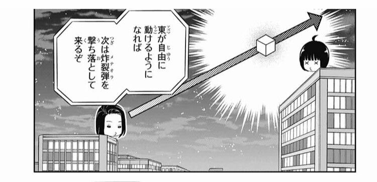 オススメの絵の参考書を教えあうスレ デッサン速報 オススメの絵の参考書を教えあうスレ デッサン速報