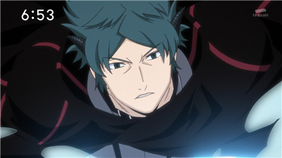 【ワールドトリガー】アニメ第三十四話「激闘決着!最強の戦い」 3a01bfb0 - 【ワールドトリガー】アニメ第三十四話「激闘決着!最強の戦い」