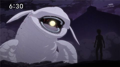 【ワールドトリガー】一般人の記憶消去 3a175de2 - 【ワールドトリガー】一般人の記憶消去