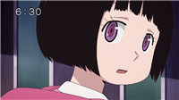 【ワールドトリガー】ワールドトリガー アニメ 第7話の感想など 3a6336b3 s - 【ワールドトリガー】ワールドトリガー アニメ 第7話の感想など