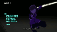 【ワールドトリガー】アニメは大規模侵攻までかな? 3c70d453 - 【ワールドトリガー】アニメは大規模侵攻までかな?