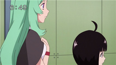 【ワートリ】アニメ 第五十五話「デッド・オア・アライブ」 3ca7f0c4 - 【ワートリ】アニメ 第五十五話「デッド・オア・アライブ」