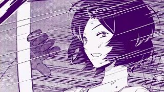 【ワールドトリガー】修達がA級に上がる未来が見えない 3ce1af2d - 【ワールドトリガー】修達がA級に上がる未来が見えない