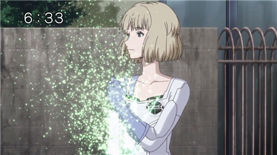 【ワートリ】アニメ 第四十七話「隊長のプライド」 3d84de88 - 【ワートリ】アニメ 第四十七話「隊長のプライド」