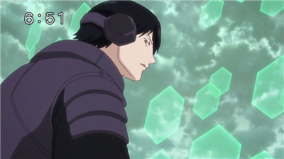 【ワールドトリガー】アニメ第三十四話「激闘決着!最強の戦い」 3d96e57b - 【ワールドトリガー】アニメ第三十四話「激闘決着!最強の戦い」