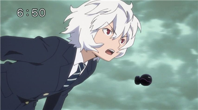 【ワールドトリガー】アニメ第三十四話「激闘決着!最強の戦い」 3da81e67 - 【ワールドトリガー】アニメ第三十四話「激闘決着!最強の戦い」