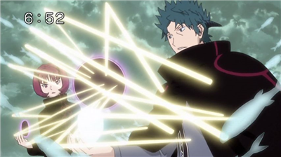 【ワールドトリガー】アニメ第三十四話「激闘決着!最強の戦い」 3e50aae1 - 【ワールドトリガー】アニメ第三十四話「激闘決着!最強の戦い」