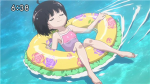 【ワートリ】千佳ちゃん人が撃てないことは問題になる? 3e61511e - 【ワートリ】千佳ちゃん人が撃てないことは問題になる?