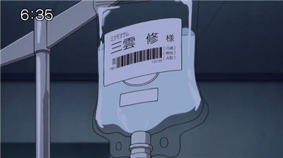 【ワートリ】アニメ 第三十七話「ヒーローと相棒」 3e95d397 - 【ワートリ】アニメ 第三十七話「ヒーローと相棒」