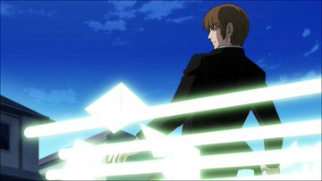 ★【ワートリ】しかし最終話の二宮ダンスは素晴らしいな