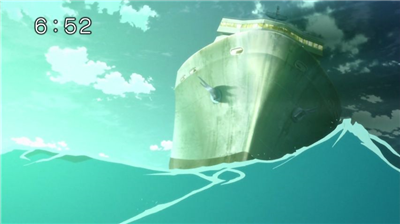 【ワートリ】アニメ 第五十五話「デッド・オア・アライブ」 3f9c6f37 - 【ワートリ】アニメ 第五十五話「デッド・オア・アライブ」