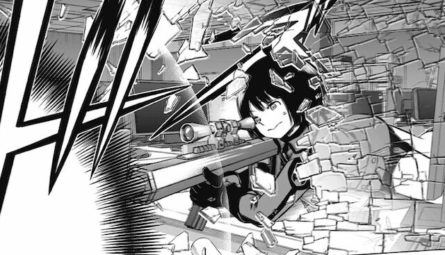 あのころの ワンピース巻 なぜか表紙裏の作者コメントが差し替えられるｗｗｗ