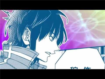 ワールドトリガー ガイスト専門班ワールドトリガーまとめ ワールドトリガー ガイスト専門班ワールドトリガーまとめ