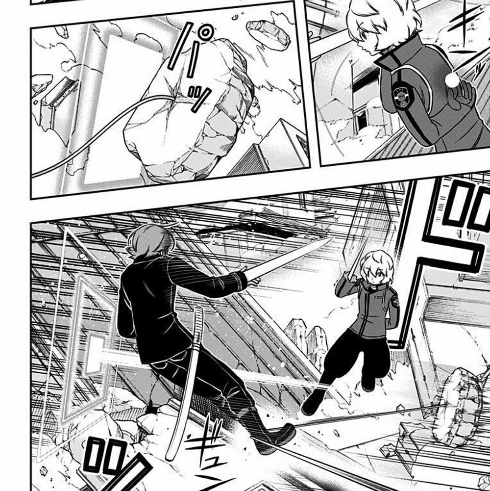 アウトレット 送料無料 新品未使用展示品 Louis Vuitton ルイ ヴィトン Vuitton ブラスレ リアンクルー ブレスレット K18ホワイトゴールド Wg 750 コットン 本物保証 レディースジュエリー アクセサリー 中古 中古 3r Boutiquelouis Vuitton ルイ