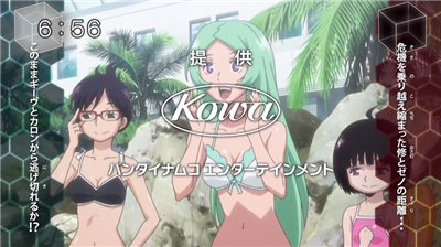 【ワートリ】アニメ 第五十五話「デッド・オア・アライブ」 41a0cffb - 【ワートリ】アニメ 第五十五話「デッド・オア・アライブ」