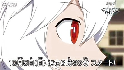 【ワールドトリガー】主要人物はあの4人 41ddd9e0 - 【ワールドトリガー】主要人物はあの4人